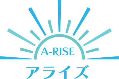 アライズ株式会社｜長野県の解体工事・アスベスト除去・産業廃棄物